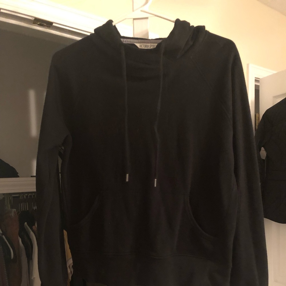 Victoria’s Secret Sport hoodie